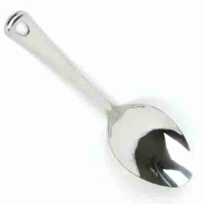 Curry Spoon (Big Size) Each